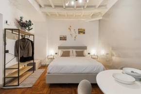 Fiori Suite